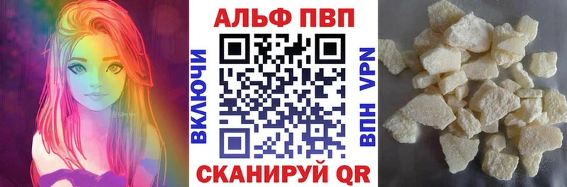 Все наркотики Королёв Cocaine  Мефедрон  ГАШИШ 