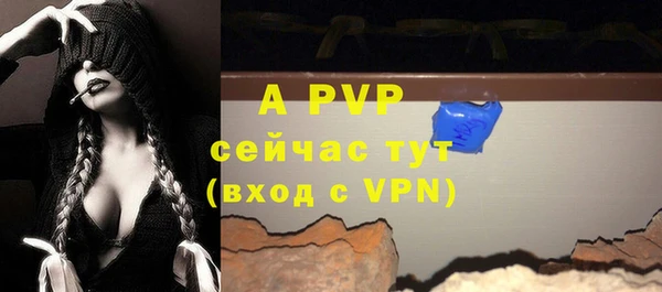 apvp Армянск