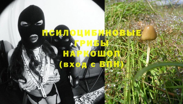 наркотики Арсеньев